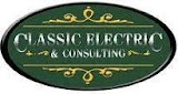 customer-logo-classic-electric-and-consulting.jpeg