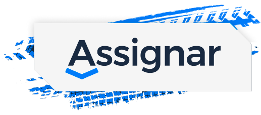 Assignar
