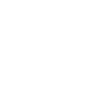 Web